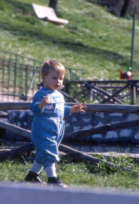 1987