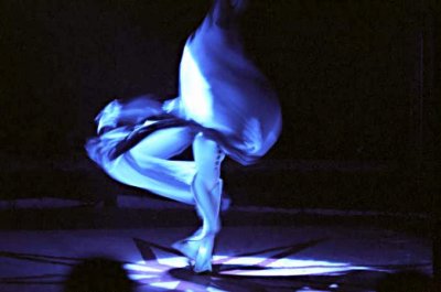 Figure fiabesche