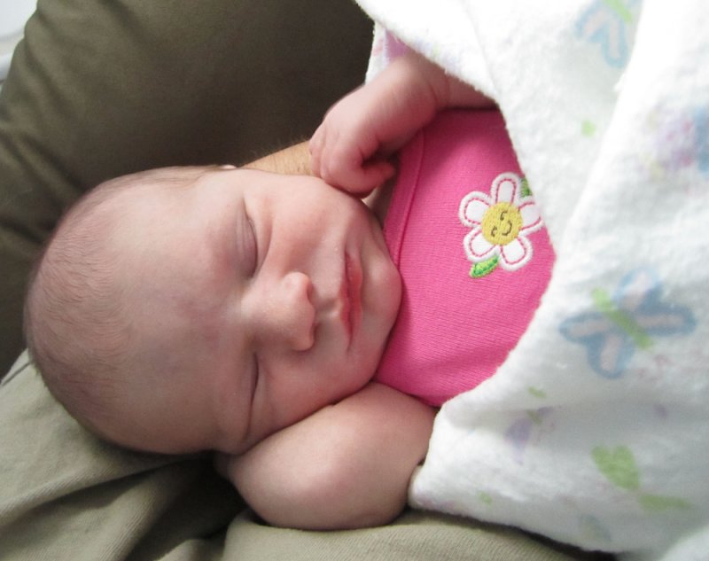 Jul 27, 2010