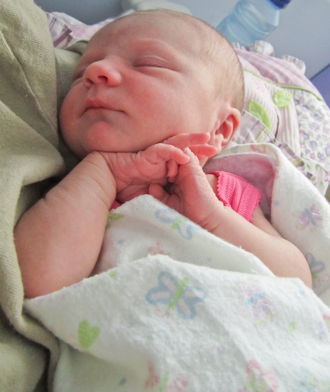 Jul 27, 2010