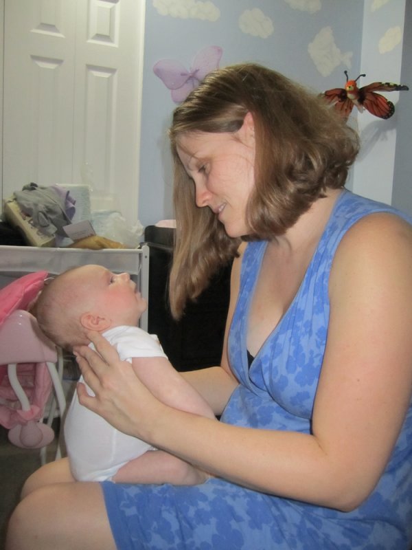 Sep 13, 2010