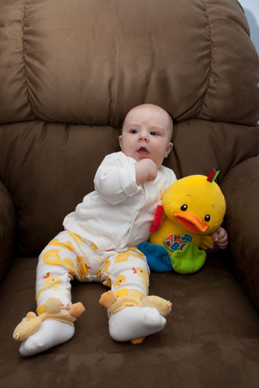 Jan 08, 2011-5.jpg
