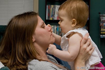 Got Your Nose