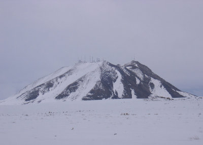 g1/95/424395/3/106058329.kxH8iy01.jpg