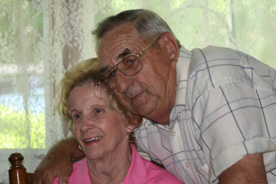 general pictures 153.jpg