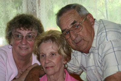 general pictures 154.jpg