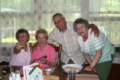 general pictures 156.jpg