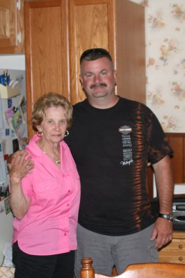 general pictures 157.jpg