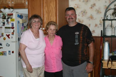 general pictures 158.jpg