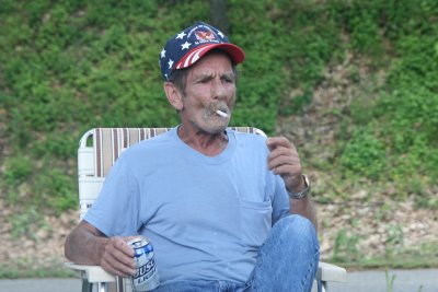 general pictures 161.jpg
