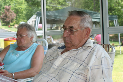general pictures 170.jpg