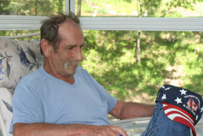 general pictures 172.jpg
