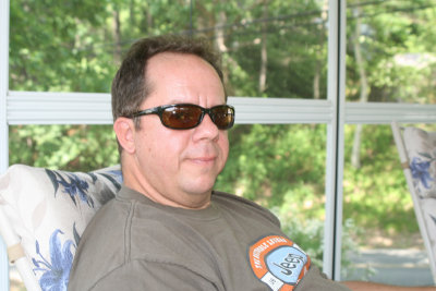 general pictures 173.jpg