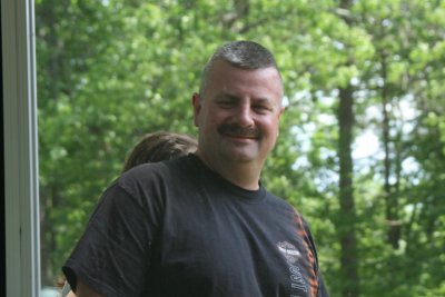 general pictures 177.jpg