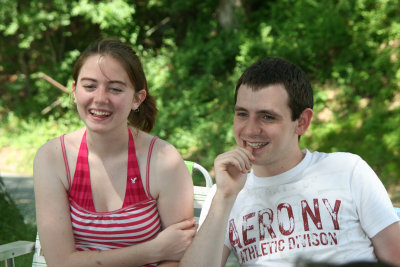 general pictures 187.jpg