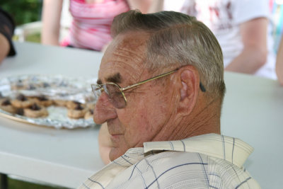 general pictures 190.jpg