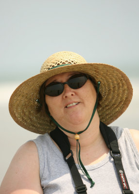FLSP0601.jpg