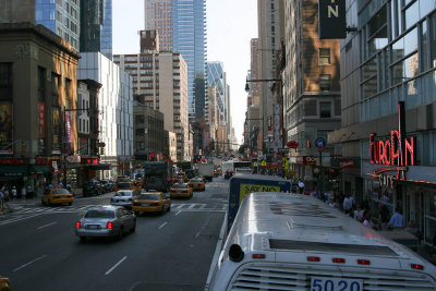 100627-NYC-1000.jpg