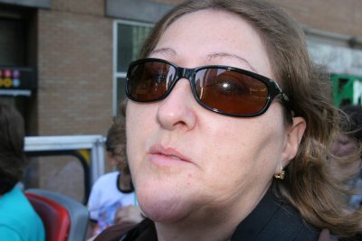 100627-NYC-1001.jpg
