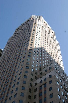 100627-NYC-1002.jpg
