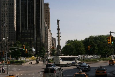 100627-NYC-1003.jpg