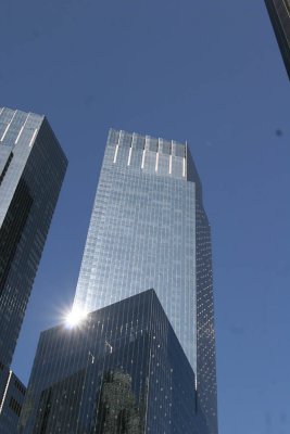 100627-NYC-1004.jpg