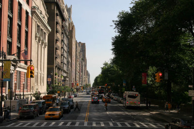 100627-NYC-1007.jpg