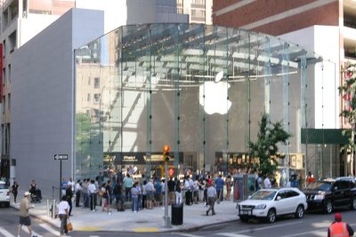 100627-NYC-1008.jpg