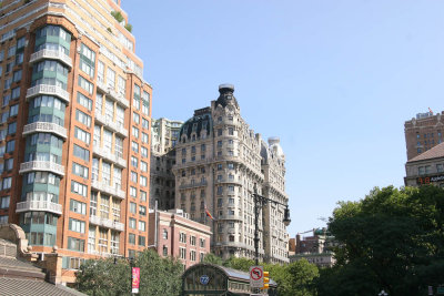 100627-NYC-1010.jpg