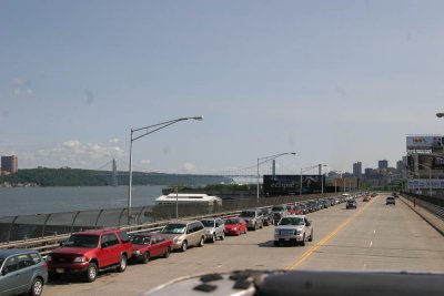 100627-NYC-1015.jpg