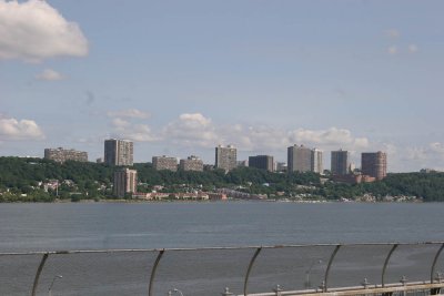 100627-NYC-1016.jpg