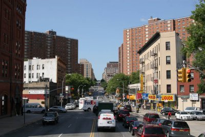 100627-NYC-1018.jpg