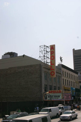 100627-NYC-1019.jpg