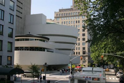 100627-NYC-1021.jpg