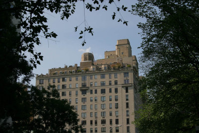 100627-NYC-1022.jpg