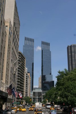 100627-NYC-1023.jpg