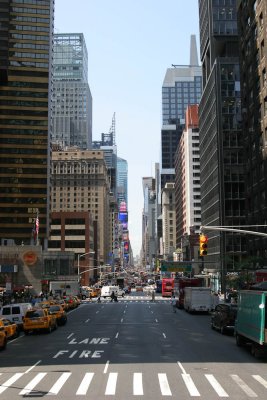 100627-NYC-1024.jpg