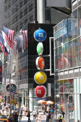 100627-NYC-1026.jpg