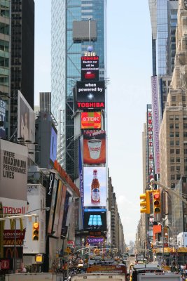 100627-NYC-1028.jpg