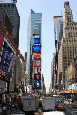 100627-NYC-1029.jpg