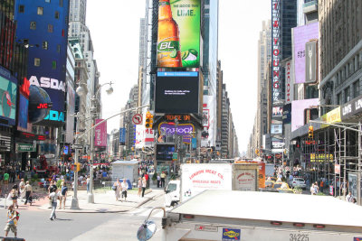 100627-NYC-1032.jpg