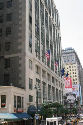 100627-NYC-1036.jpg