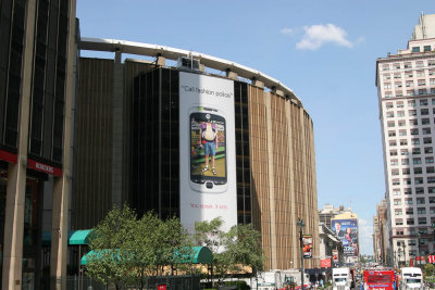 100627-NYC-1038.jpg