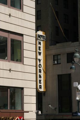 100627-NYC-1040.jpg