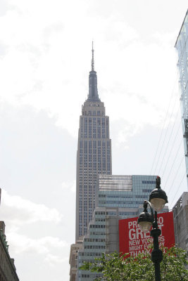 100627-NYC-1042.jpg