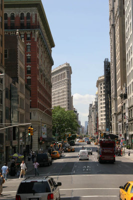 100627-NYC-1043.jpg