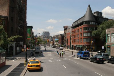 100627-NYC-1047.jpg