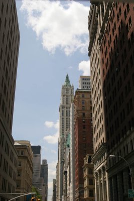 100627-NYC-1048.jpg