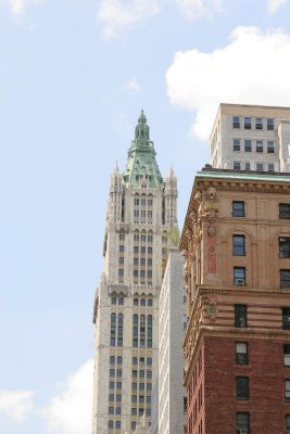 100627-NYC-1049.jpg