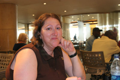100627-NYC-1050.jpg